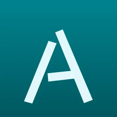Автофишка, компания, лого-визитка