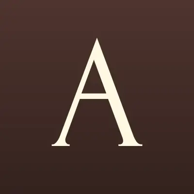Автоколонна1180, компания, лого-визитка