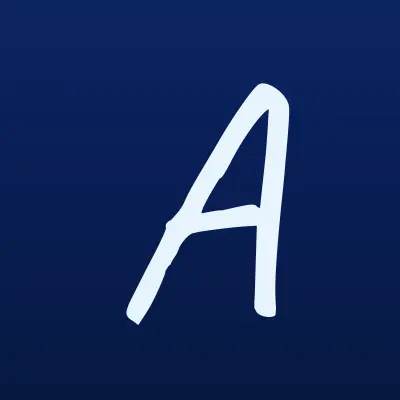 Автолегион, автосалон, лого-визитка