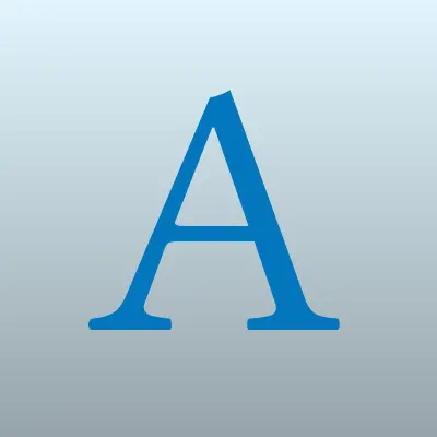 Автомастер, автосервис, лого-визитка