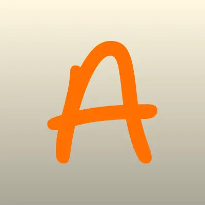 Автомат по продаже цветов, лого-визитка