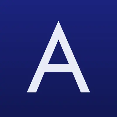 Автомиг, магазин, лого-визитка