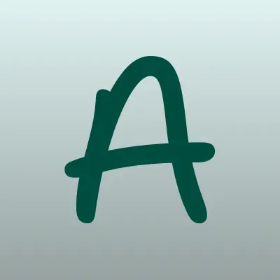 Автомобильный комплекс, лого-визитка