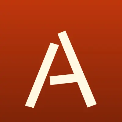 Автомойка на Вольской, лого-визитка