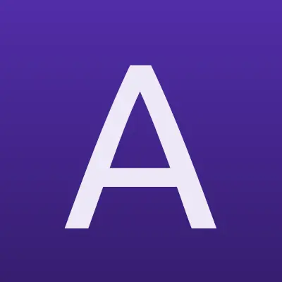 Автомойка64, лого-визитка