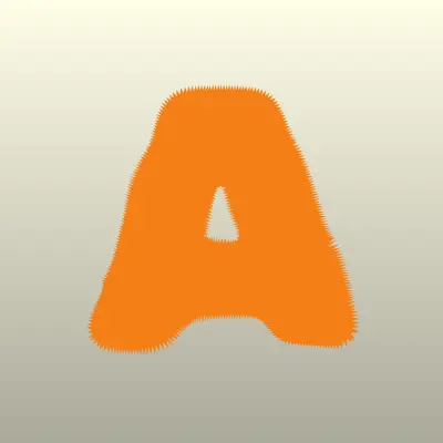 Автомониторинг, компания, лого-визитка