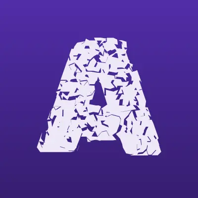 Автосауна, лого-визитка
