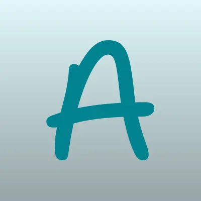 Автосфера, компания, лого-визитка