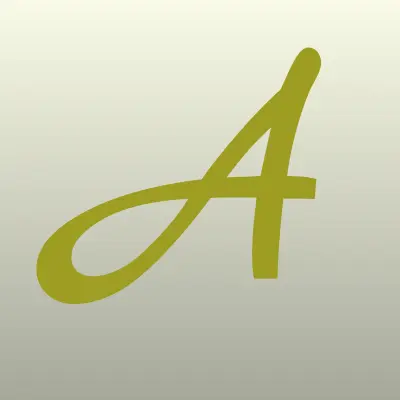 Автосфера, магазин, лого-визитка