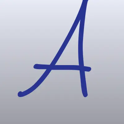 Автошоп, магазин, лого-визитка