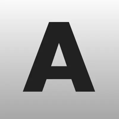 Автоштамп, компания, лого-визитка