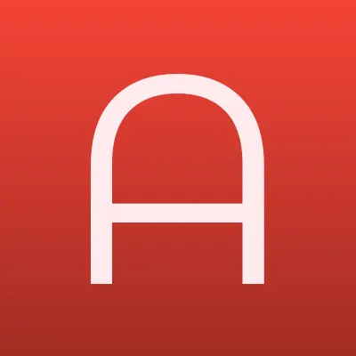 Азбука Комфорта, фирма, лого-визитка