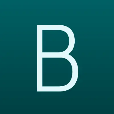 БалПромСтрой, компания, лого-визитка