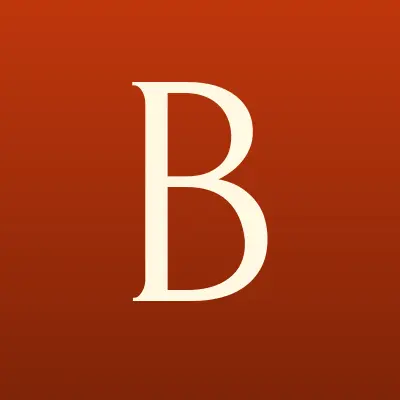 Балаково-Водоканал, компания, лого-визитка