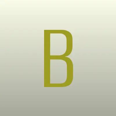 Балаковская художественная школа им. В.И. Задорожного, лого-визитка