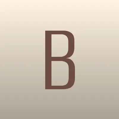 Балаковский институт профессиональной переподготовки и повышения квалификации, лого-визитка