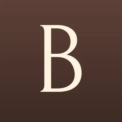 Балаковский металл, компания, лого-визитка