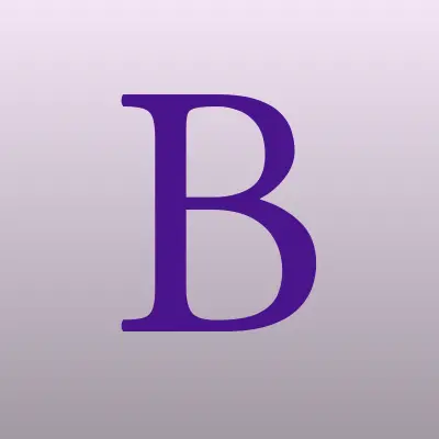 Балаковский объединенный совет ветеранов войны, труда, вооруженных сил и правоохранительных органов, лого-визитка
