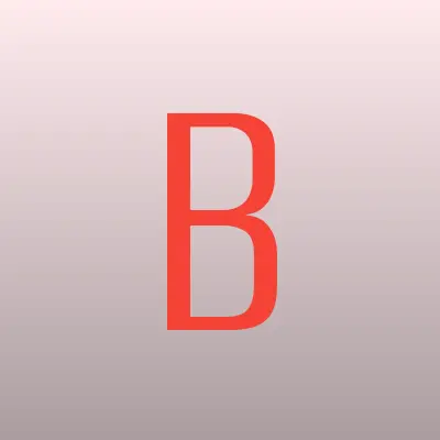 Балаковский психоневрологический диспансер, лого-визитка