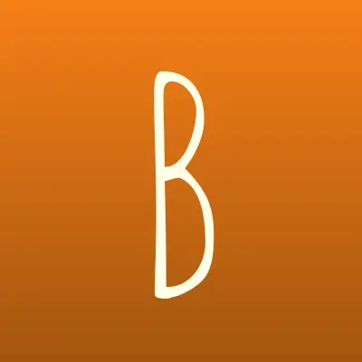 Балаковский районный отдел судебных приставов, лого-визитка