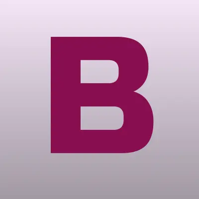 Балаковское юридическое агентство, коллегия адвокатов Саратовской области, лого-визитка