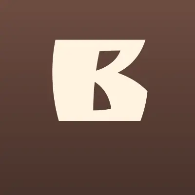 Баланс, бухгалтерский центр, лого-визитка