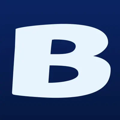 Баллифтсервис, лого-визитка