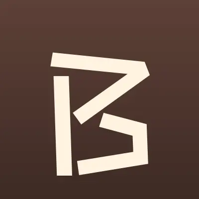 Балтелеком, монтажная компания, лого-визитка