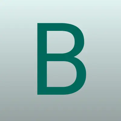 Баня №2, лого-визитка