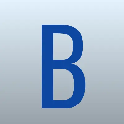 Баня №3, лого-визитка