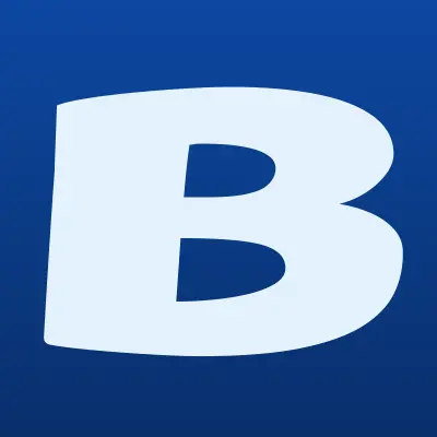 Баррель, нефтяная компания, лого-визитка