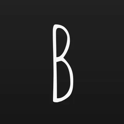 Bazaar-tex.ru, магазин тканей, лого-визитка
