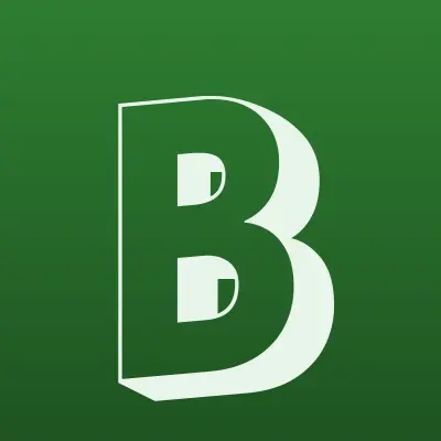 Beanetto, автомат по продаже кофе, лого-визитка