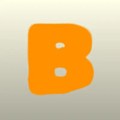Beanetto, автомат по продаже кофе, лого-визитка