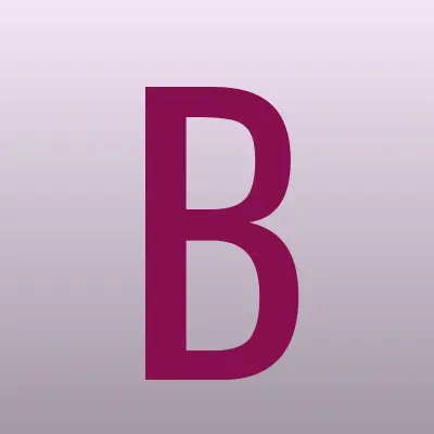 Beauty Room, студия ногтей и ресниц, лого-визитка