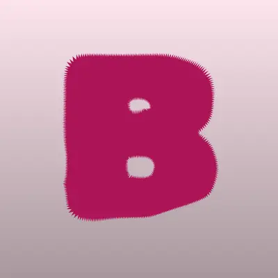 BeerМания, магазин разливных напитков, лого-визитка