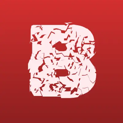 Beercity, магазин разливного пива, лого-визитка