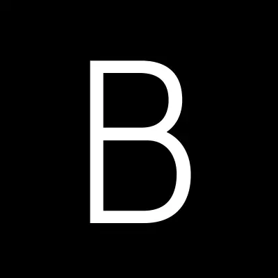 Beerlin, стейк-хаус, лого-визитка