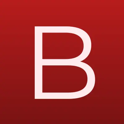Belwest, салон обуви, лого-визитка