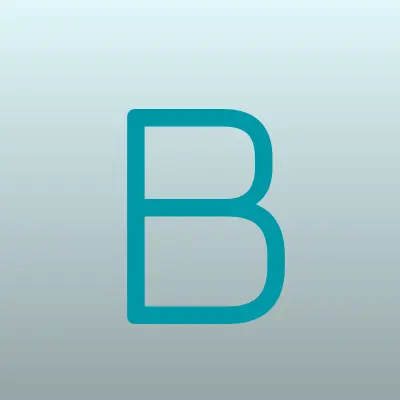 Beverly, шоурум, лого-визитка