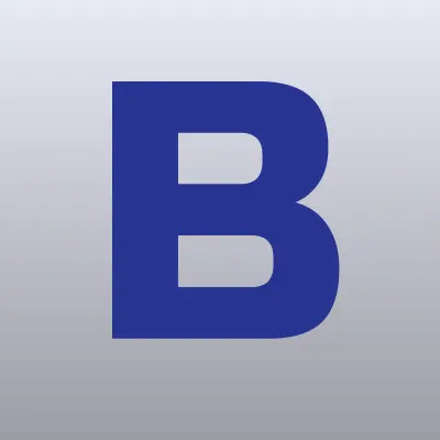 Билайн, сеть офисов продаж и обслуживания, лого-визитка