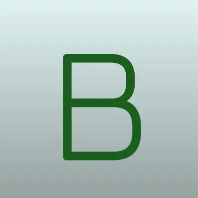 БлокПОСТ, магазин, лого-визитка