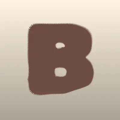 Бон Вояж, туристическое агентство, лого-визитка