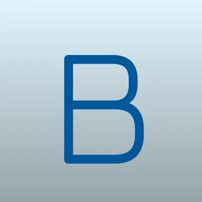 Boom, служба доставки роллов и пиццы, лого-визитка