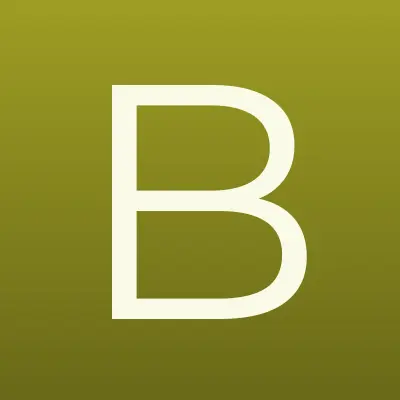 Браво, столовая, лого-визитка