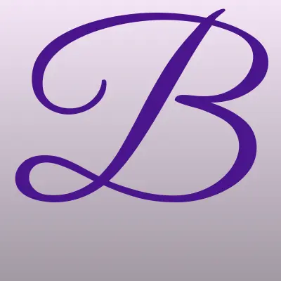 Бумер, СТО, лого-визитка