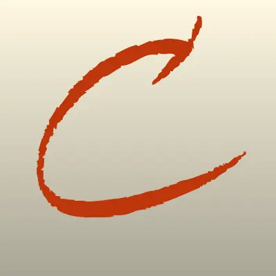 Cardan, лого-визитка