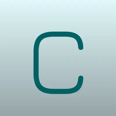 Century men, магазин мужской одежды, лого-визитка