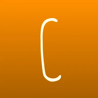 City Insurance, страховая компания, лого-визитка