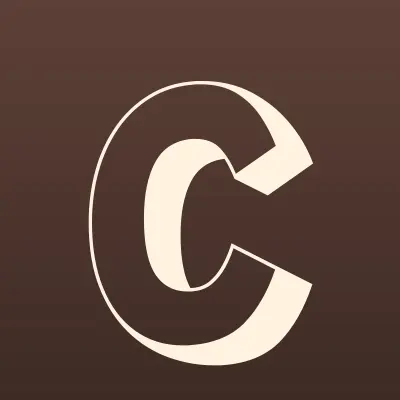 Cloudy VapeShop, магазин электронных сигарет, лого-визитка
